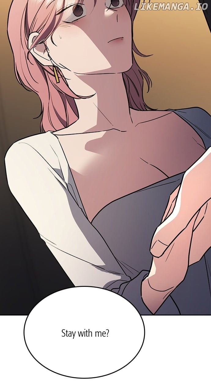 How to break up well Chapter 16 - page 4